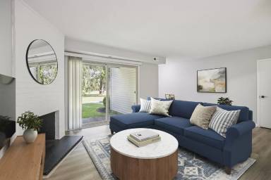 Main picture of Ramblewood Village