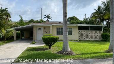 Main picture of 1315 Longwood St
