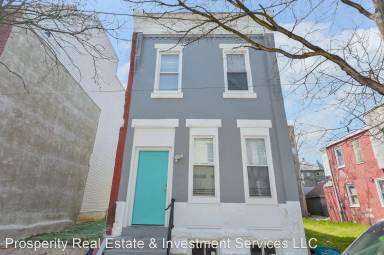 Main picture of 2150 N Natrona St