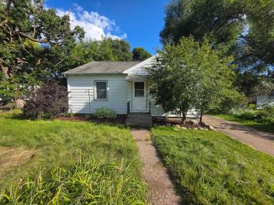 Main picture of 513 Putnam Dr