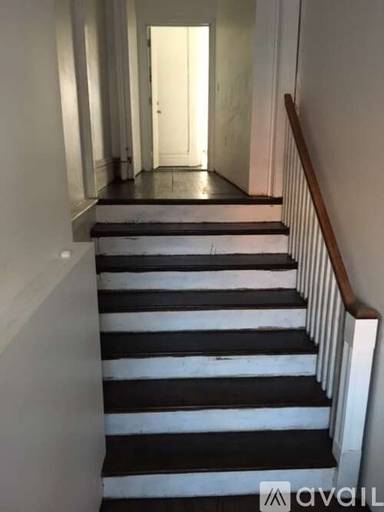 Main picture of 108 4th St