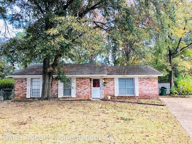 Main picture of 205 Kroy Dr