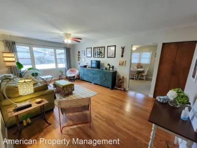 Main picture of 2456 Hobbs Dr