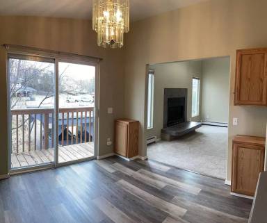 Main picture of 6100 E 41st Ct