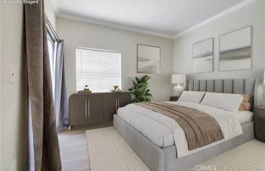 Main picture of 2526 W MacArthur Blvd