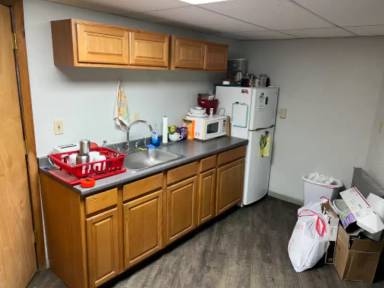 Main picture of 3 Pearl St W