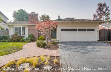 Main picture of 3389 Saint Michael Dr