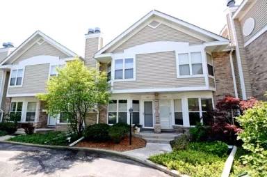 Main picture of 3357 Church St