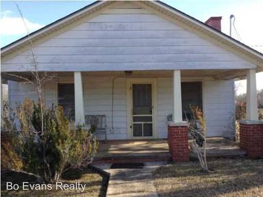 Main picture of 7210 Kowaliga Rd