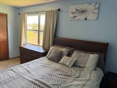 Main picture of 6844 Westborough Ln