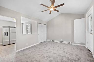 Main picture of 3024 S Oxbow Rd