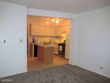 Main picture of 9 Cedar Ct