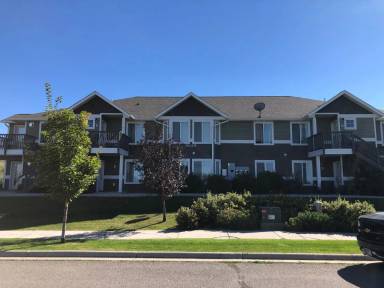 Main picture of 5625 Saxon Way