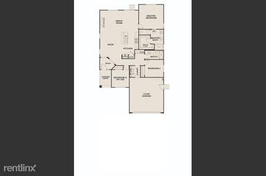 Main picture of 2809 Tartarian Way