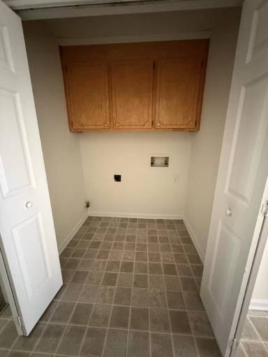 Main picture of 3811 Sterling Pointe Dr