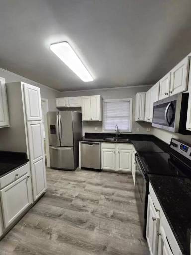 Main picture of 3894 Emerald North Dr