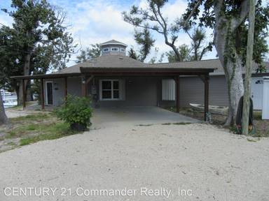 Main picture of 5742 E Highway 98