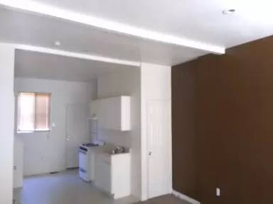 Main picture of 1712 E 25th St