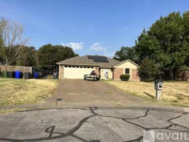 Main picture of 412 Ocampo Ct