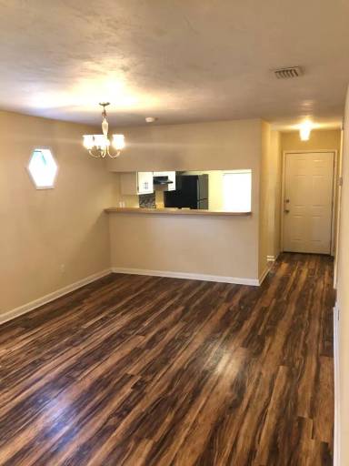 Main picture of 3223 Ginger Dr
