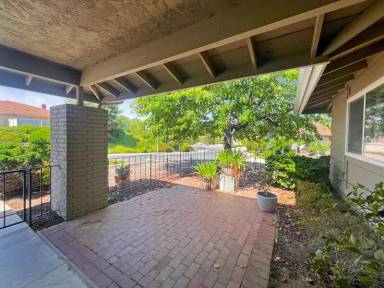 Main picture of 12594 Camino Emparrado