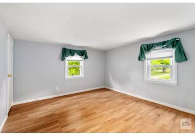 Main picture of 231 Colebrook St