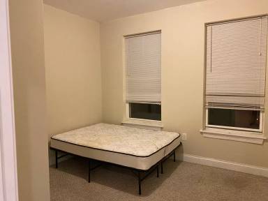 Main picture of 4023 Baring St