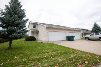 Main picture of 427 Fair St