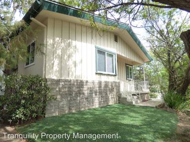 Main picture of 6158 Tarragona Dr