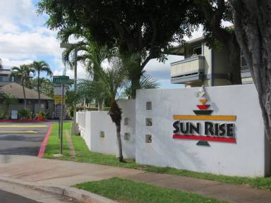 Main picture of 91-269 Hanapouli Cir