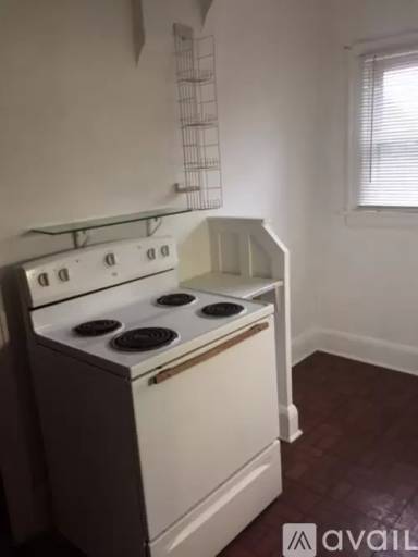 Main picture of 235 S Arlington St