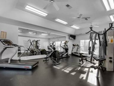 Main picture of 4020 Dancing Cloud Ct