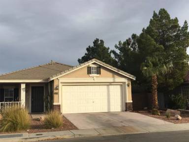 Main picture of 4512 Grandspur St
