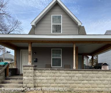 Main picture of 2521 Brice St