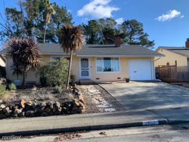Main picture of 1618 Lauren Dr