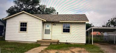 Main picture of 1010 Ricks St