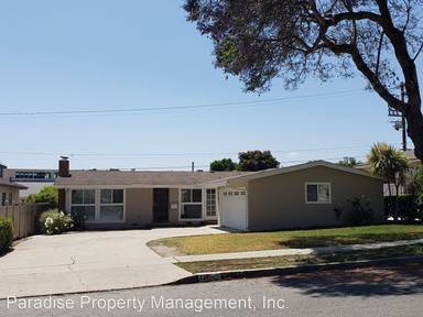 Main picture of 309 Agnus Dr