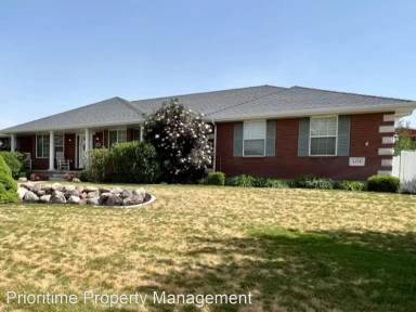 Main picture of Hamilton Ridge Estates