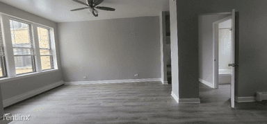 Main picture of 5653 W Washington Blvd