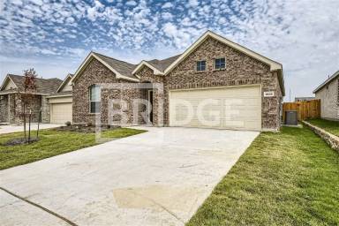 Main picture of 2508 Goodrich Rd
