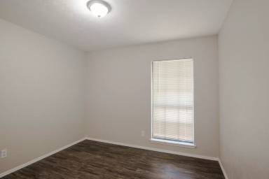 Main picture of 2115 Bridger Dr
