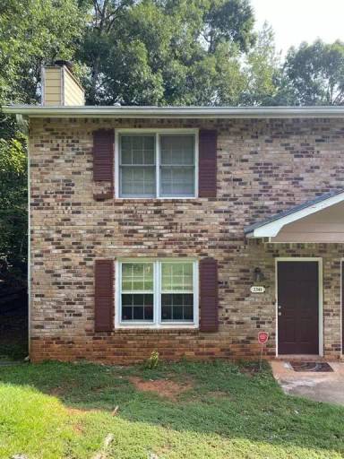 Main picture of 2341 Murell Rd