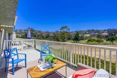 Main picture of 7520 Jerez Ct