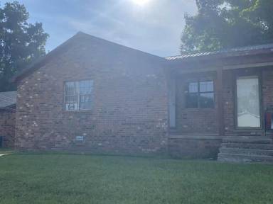 Main picture of 54 Cinnamon Dr