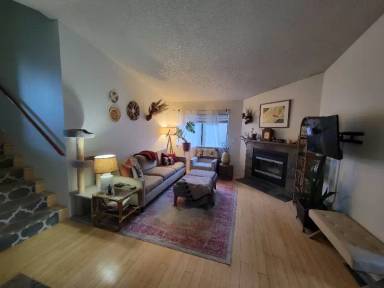 Main picture of 3723 Dalton Dr