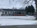Main picture of 1015 McCameron Ave