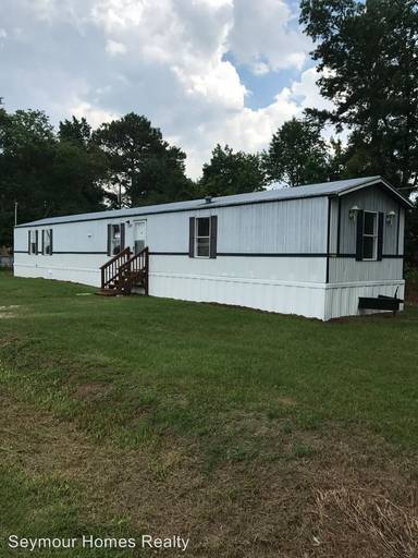 Main picture of 125 Merlin Ln