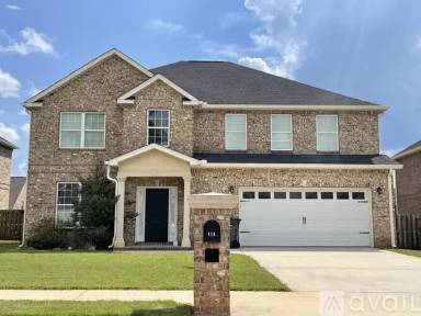 Main picture of 114 Regency Ct