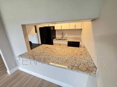 Main picture of Grove Park Condominium