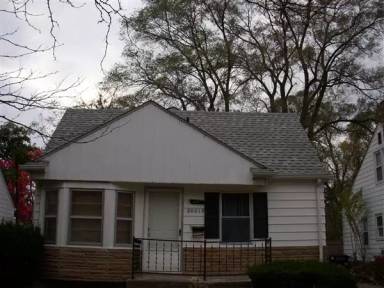 Main picture of 20019 Greenview Ave